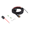 Picture of DJI Power fast car charger cable