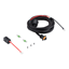 Picture of DJI Power fast car charger cable