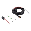 Picture of DJI Power fast car charger cable