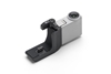 Picture of DJI RS Intelligent Tracking Module