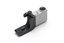 Picture of DJI RS Intelligent Tracking Module