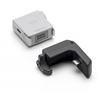 Picture of DJI RS Intelligent Tracking Module