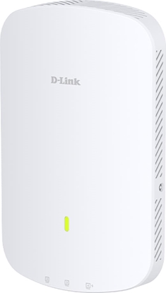 Изображение D-Link DAP-X3060W Wi-Fi-6 Access Point, Nuclias Connect AX3000