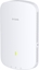 Attēls no D-Link DAP-X3060W Wi-Fi-6 Access Point, Nuclias Connect AX3000