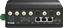 Picture of D-Link DOM-550-GSO  5G-IIoT-Gateway