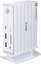 Изображение D-Link DUF-E01/E 14-in-1 Docking Station