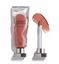 Picture of Doerr MUZIGAE MANSION_Objet Liquid Renewal tint do ust 001 Barely 6ml