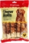Изображение Dogman Chew Rolls 10-pak
