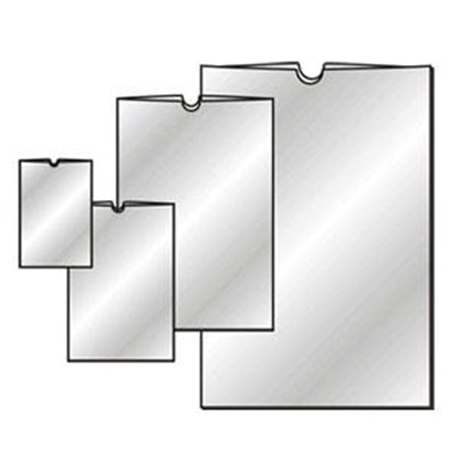 Picture of Dokumentu vāciņš ESSELTE A4 glancēts