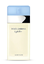 Attēls no Dolce & Gabbana Light Blue Perfume EDT / 50 ml