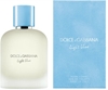 Picture of Dolce & Gabbana Light Blue Pour Homme Perfume EDT 100 ml