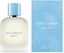 Picture of Dolce & Gabbana Light Blue Pour Homme Perfume EDT 100 ml