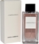 Picture of Dolce & Gabbana Limperatrice EDT 100 ml
