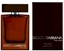 Picture of Dolce & Gabbana The One for Men Perfume PAR 100 ml