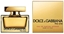 Attēls no Dolce & Gabbana The One Intense Perfume EDP 30 ml