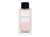 Picture of Dolce&Gabbana D&G Anthology EDT 100ml