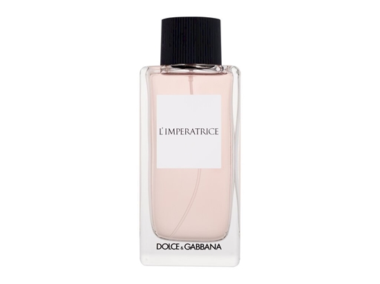 Picture of Dolce&Gabbana D&G Anthology EDT 100ml