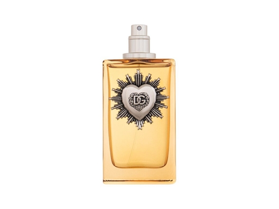 Picture of Tester Dolce & Gabbana Devotion Pour Homme Edp 100