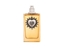 Picture of Tester Dolce & Gabbana Devotion Pour Homme Edp 100