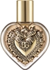 Picture of Dolce&Gabbana Devotion EDP 20ml