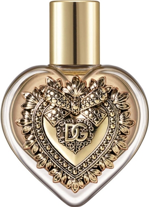 Attēls no Dolce&Gabbana Devotion EDP 20ml