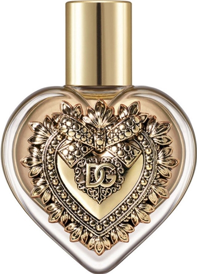 Picture of Dolce&Gabbana Devotion EDP 20ml