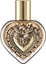 Picture of Dolce&Gabbana Devotion EDP 20ml