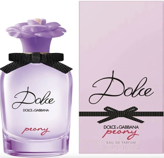 Picture of Dolce&Gabbana Dolce EDP 50ml