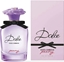 Picture of Dolce&Gabbana Dolce EDP 50ml