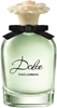 Picture of Dolce&Gabbana Dolce EDP 75ml