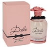 Picture of Dolce&Gabbana Dolce EDP 75ml