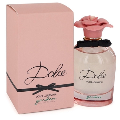 Attēls no Dolce&Gabbana Dolce EDP 75ml