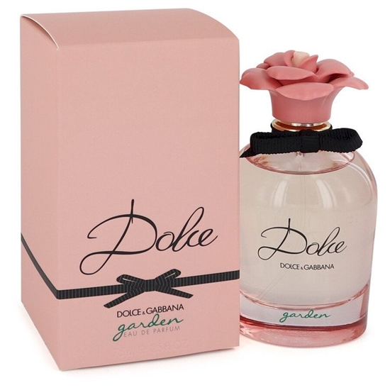 Picture of Dolce&Gabbana Dolce EDP 75ml