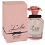 Изображение Dolce&Gabbana Dolce EDP 75ml