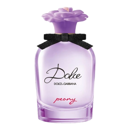 Attēls no Dolce&Gabbana Dolce EDP 75ml