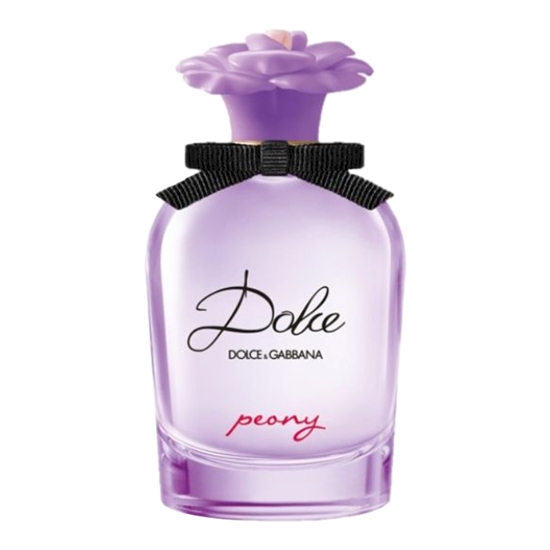 Picture of Dolce&Gabbana Dolce EDP 75ml