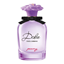 Picture of Dolce&Gabbana Dolce EDP 75ml