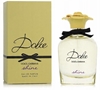 Picture of Dolce & Gabbana Dolce Shine (EDP) parfimērijas ūde