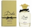 Picture of Dolce & Gabbana Dolce Shine (EDP) parfimērijas ūde