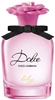 Picture of Dolce & Gabbana Dolce Lily (EDT) tualetes ūdens si