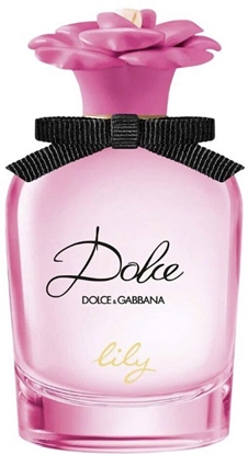 Picture of Dolce & Gabbana Dolce Lily (EDT) tualetes ūdens si