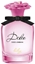 Изображение Dolce & Gabbana Dolce Lily (EDT) tualetes ūdens si