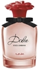 Picture of Dolce&Gabbana Dolce EDT 50ml