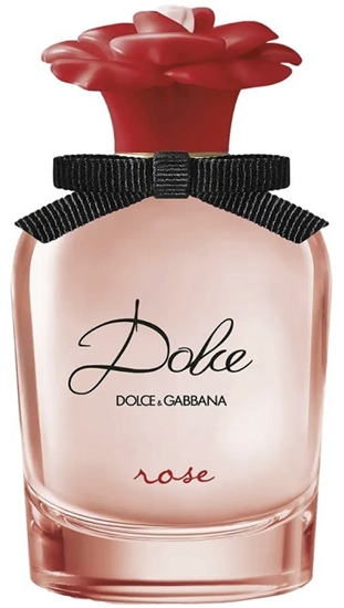 Picture of Dolce&Gabbana Dolce EDT 50ml