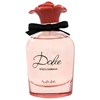 Picture of Dolce&Gabbana Dolce EDT 75ml