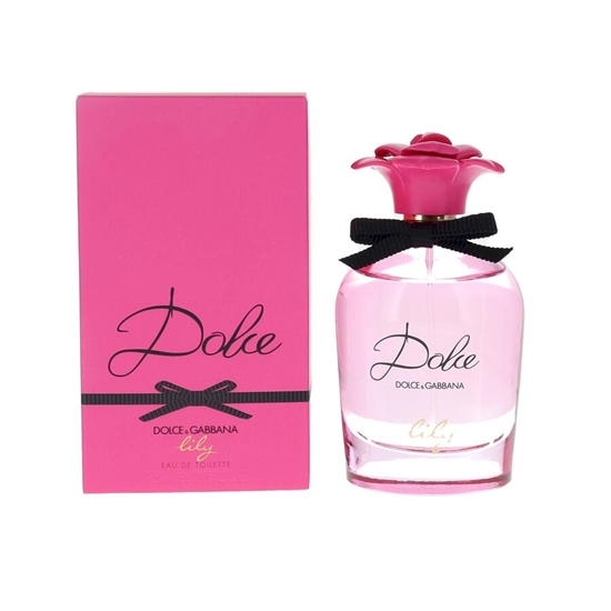 Picture of Dolce&Gabbana Dolce EDT 75ml