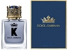 Picture of Dolce&Gabbana K EDT 50ml