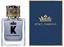 Attēls no Dolce&Gabbana K EDT 50ml