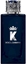 Attēls no Dolce&Gabbana K PAR 100ml (TESTER)