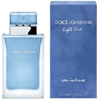 Picture of Dolce&Gabbana Light Blue EDP 25ml